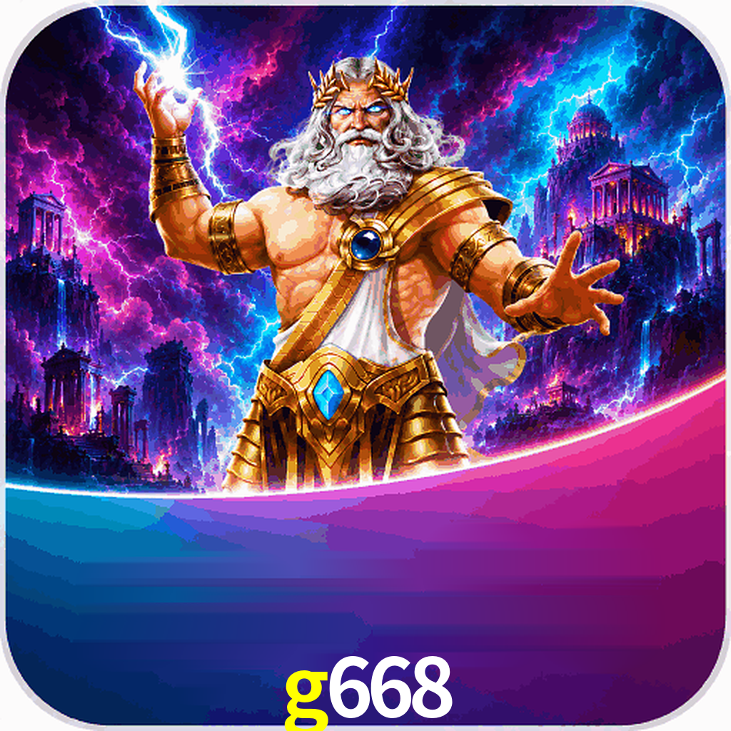g668 APK Indonesia - Katalog lengkap ribuan aplikasi Android berkualitas untuk download gratis