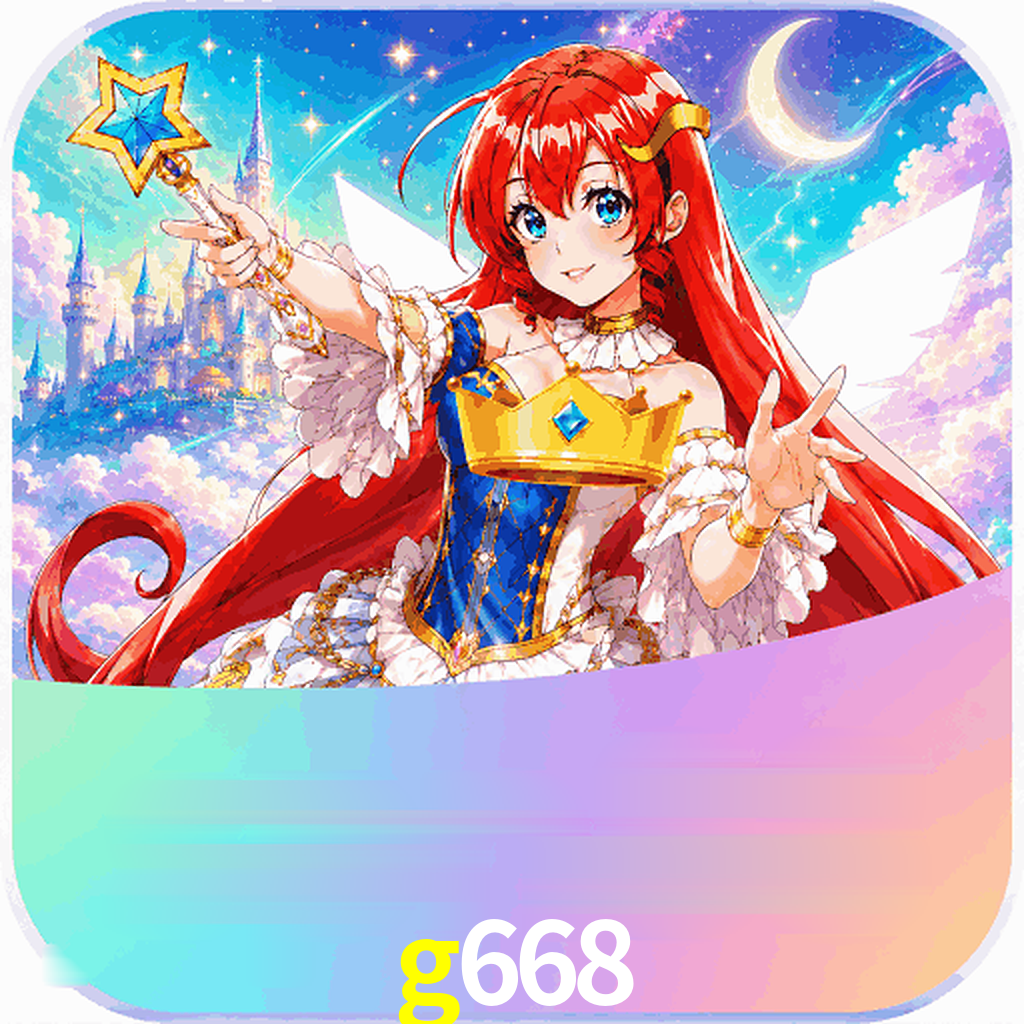 g668 APK v4.7.5 - Screenshot fitur notifikasi push update terbaru