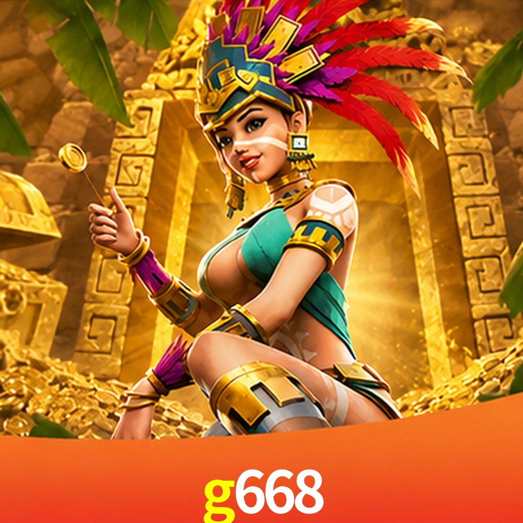 g668 APK v4.7.5 - Screenshot performa cepat dan hemat baterai
